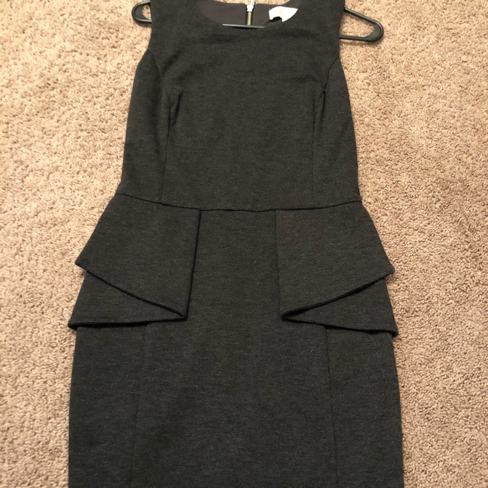 Micheal Kors Dress Size 4